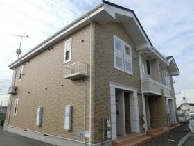 兵庫県明石市貴崎３ 築20年2ヶ月 2階建