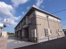 岐阜県羽島郡岐南町平島３ 2階建 築10年3ヶ月