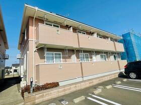 ＫＡＴーＵＮ２