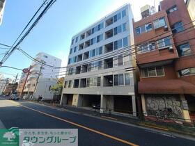 Ｅｓｔｕｄｉｏ　エストゥディオ