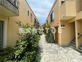 オーガスタ杉並