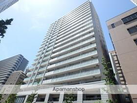 兵庫県神戸市中央区磯辺通４ 賃貸マンション