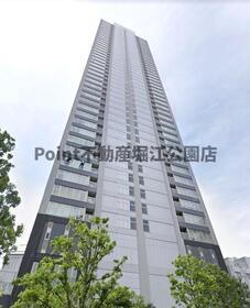 大阪府大阪市北区天神橋７ 賃貸マンション