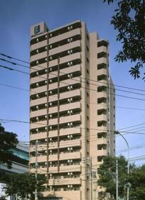 福岡県福岡市博多区堅粕１ 賃貸マンション