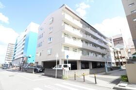 千葉県千葉市緑区おゆみ野３ 賃貸マンション