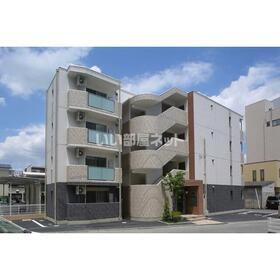 埼玉県熊谷市宮町２ 賃貸マンション