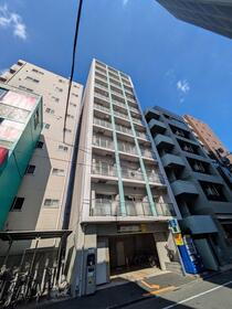 ベルグレードＡ