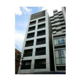 埼玉県さいたま市大宮区桜木町２ 築21年7ヶ月 7階建