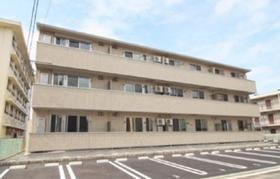 岡山県岡山市北区伊福町４ 3階建