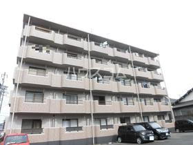 静岡県掛川市中央２ 5階建 築25年6ヶ月
