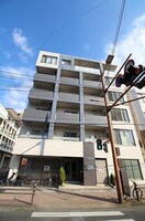 A&m felicie