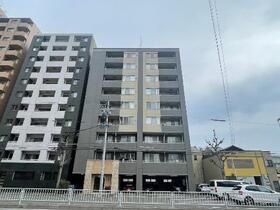 Ｔｒｕｓｔｙ千種南（トラスティ千種南）