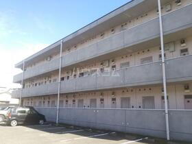 静岡県田方郡函南町塚本 3階建 築28年9ヶ月