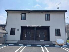 Ｄ－ＲＯＯＭ盛岡みたけ