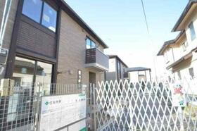 千葉県船橋市海神町２ 2階建 築4年4ヶ月