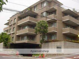 ＬＡＮＡＩ　ＨＩＬＬＳ　２１ 5階建