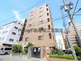 大阪府大阪市浪速区大国１ 10階建 築28年10ヶ月