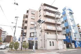 グランドールメゾン 6階建