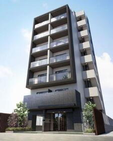 ＲＥＧＡＬＩＺ高田馬場（レガリスタカダノババ）