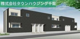 ジークレスト千葉浜野