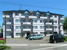 北海道網走市北三条西２ 賃貸マンション