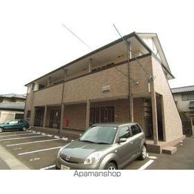 宮城県仙台市若林区蒲町東 2階建 築24年4ヶ月