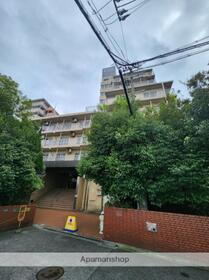 大阪府大阪市西成区南津守４ 賃貸マンション