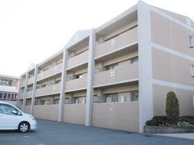 大阪府和泉市伏屋町３ 賃貸マンション