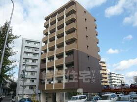 大阪府堺市中区深井沢町 9階建 築18年10ヶ月