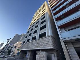 エスペランサ葵