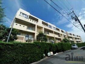 埼玉県朝霞市根岸台３ 4階建 築33年1ヶ月