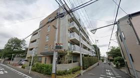 埼玉県さいたま市浦和区前地３ 5階建 築16年7ヶ月