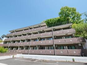 神奈川県川崎市麻生区上麻生５ 5階建 築21年5ヶ月