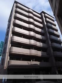 愛知県名古屋市中区千代田５ 9階建 築25年11ヶ月