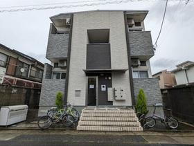 愛知県名古屋市天白区野並４ 2階建 築5年5ヶ月