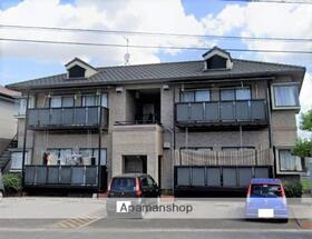 広島県福山市多治米町４ 2階建 築25年10ヶ月