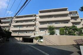 藤和香椎ホームズ 4階建