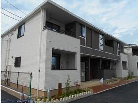 シトロン　Ｉ 2階建