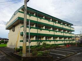 大阪府和泉市阪本町 賃貸マンション