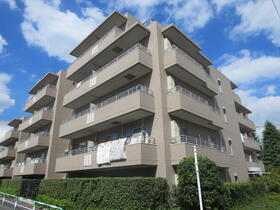 ピュアステージ千歳船橋