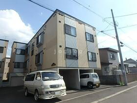 コートカムフォートＩ