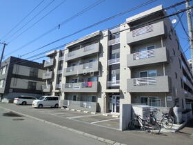 パインハート本郷