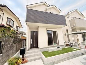 三木市緑が丘町西２丁目戸建