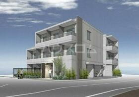 シルク　パークレーン