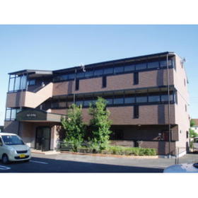 愛知県名古屋市天白区平針南４ 3階建 築21年11ヶ月