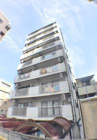 兵庫県神戸市灘区水道筋５ 9階建 築28年3ヶ月
