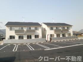 香川県高松市国分寺町国分 2階建 築6年5ヶ月