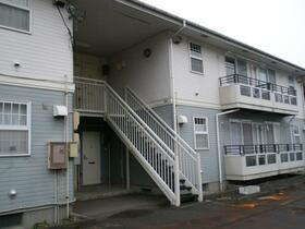 メンバーズ・ヴィレッジ