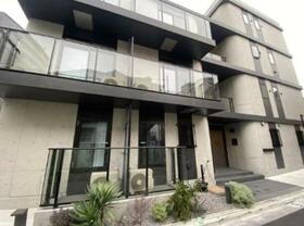 Ｐｌｕｓ　ｄｏｏｒ　ＮＡＫＡＮＯ