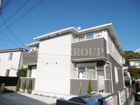 チェリーメゾン